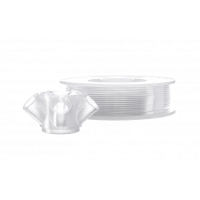 UltiMaker CPE Plus - Transparent
